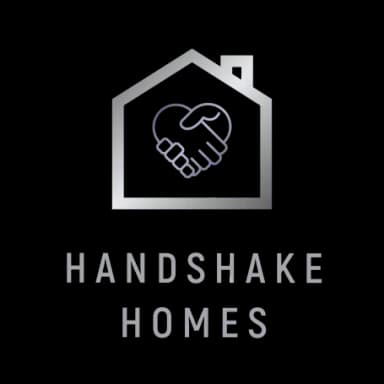 Handshake Homes