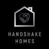 Handshake Homes