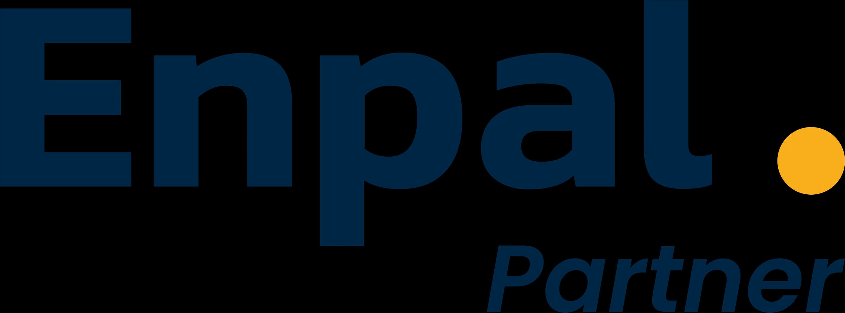 Enpal Partner