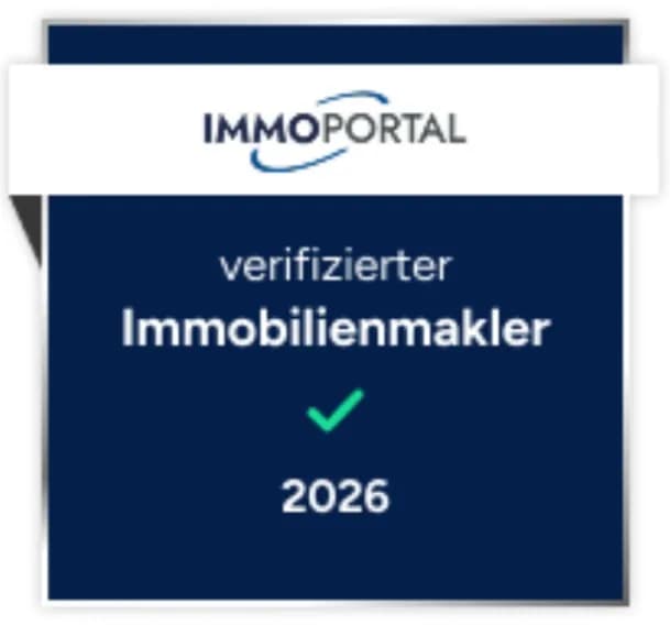 Immoportal