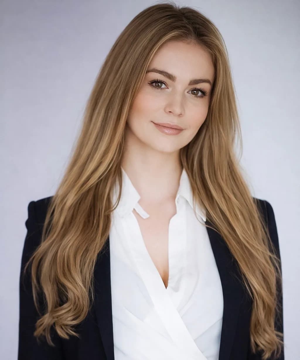 Jacqueline Meybauer