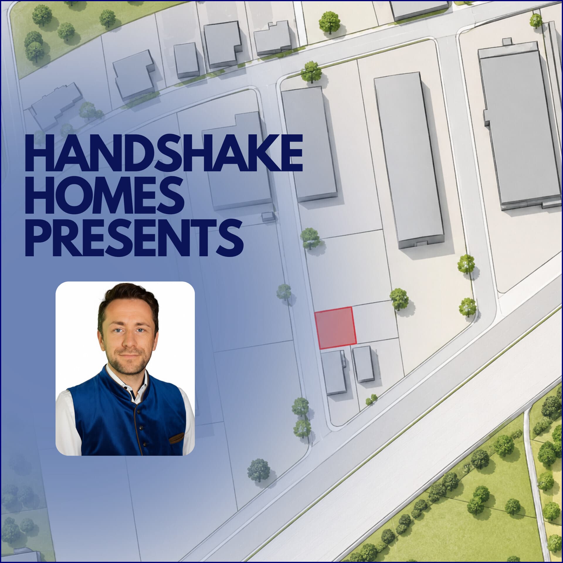 Letzte Chance im Gewerbegebiet Clemensänger – 809 m² Gewerbegrundstück in Freising